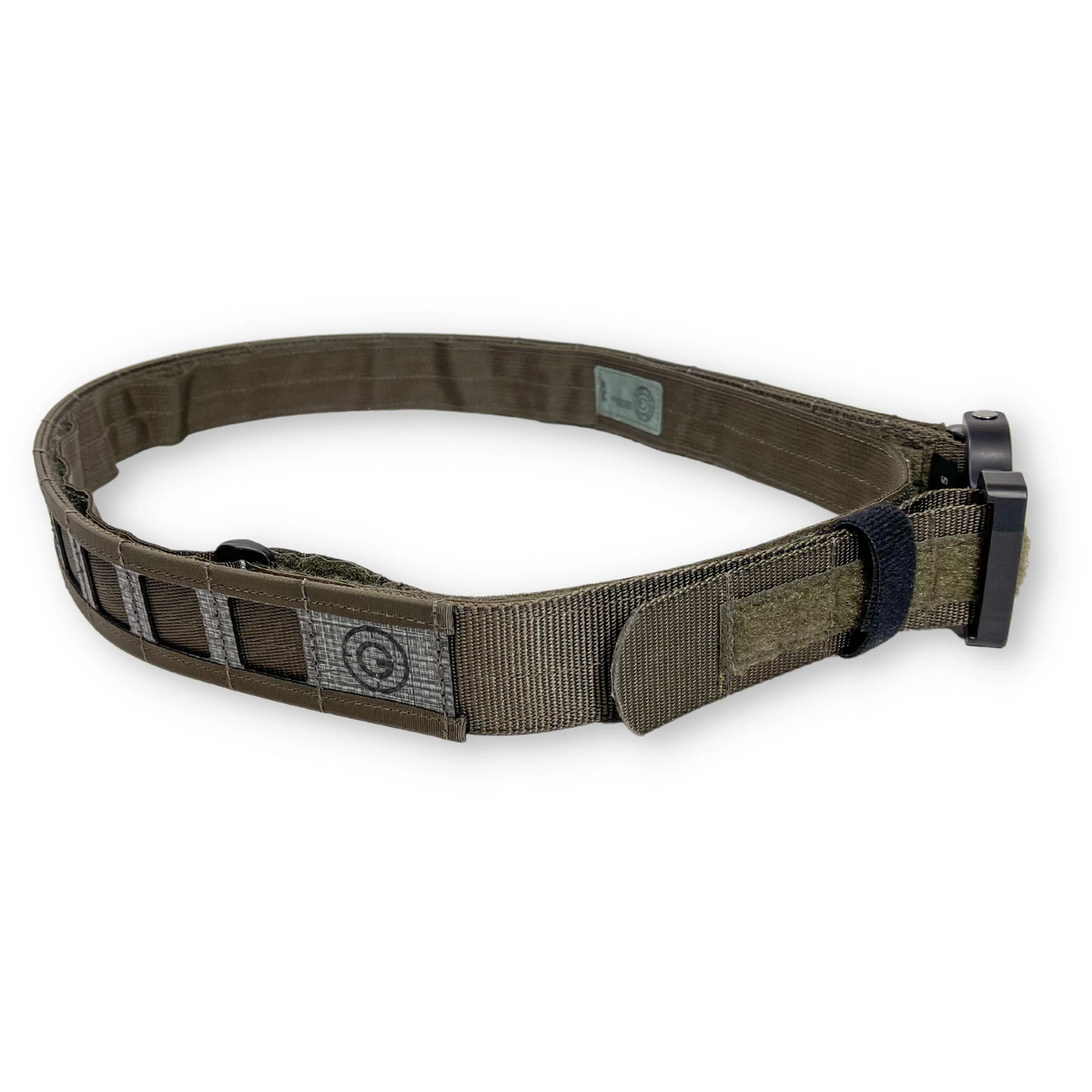 GBRS GROUP ASSAULTER BELT SYSTEM V2 | Endeavour Tactical Ltd GBRS GROUP ASSAULTER BELT SYSTEM V2 | Endeavour Tactical Ltd