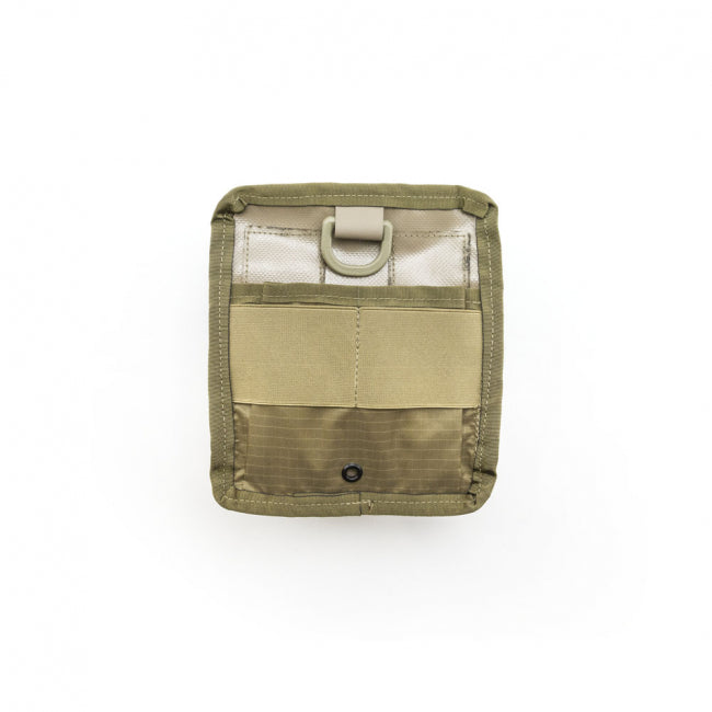 Husar Utility Medium Multicam