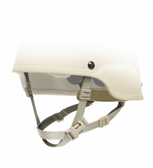 Ops Core H-Nape: