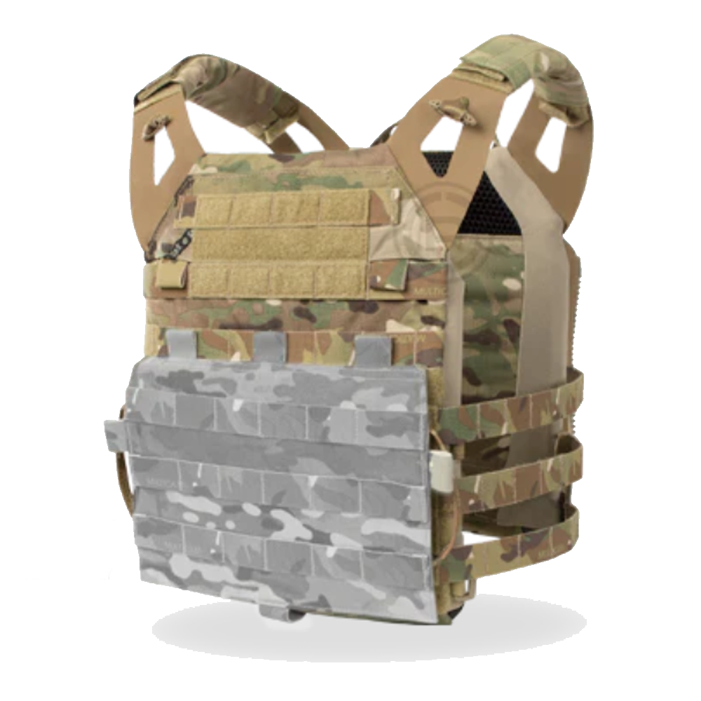 Crye JPC 2.0