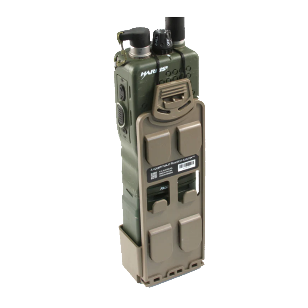 Radio.Holster