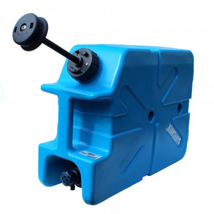LIFESAVER JERRYCAN 10000UF
