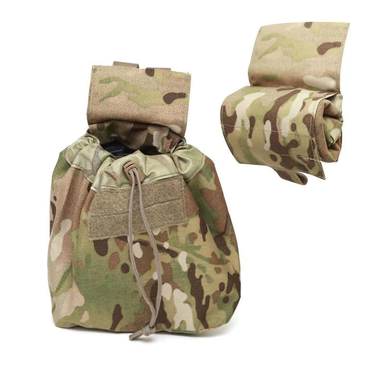 LBX - Dump Pouch (Multicam)