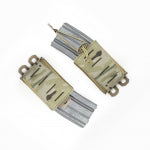 Husar Wrap R 2.0 AR15