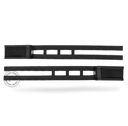 CRYE AirLite Structural Cummerbund