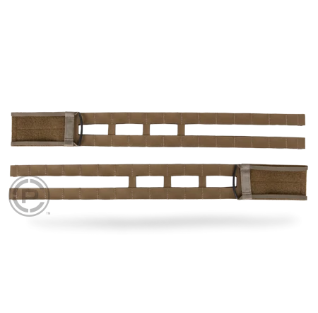 CRYE AirLite Structural Cummerbund