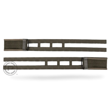 CRYE AirLite Structural Cummerbund