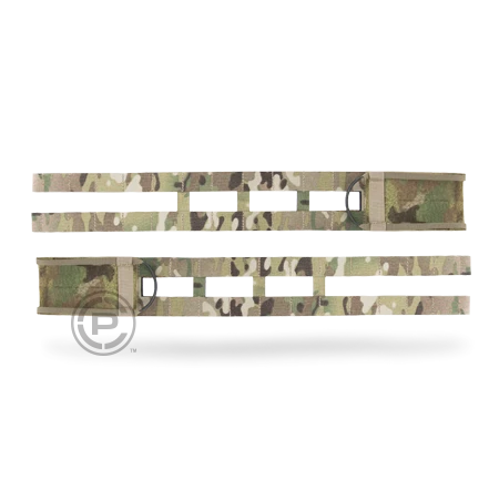 CRYE AirLite Structural Cummerbund