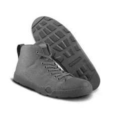 Altama Maritime Assault Mid Grey Endeavour Tactical Ltd
