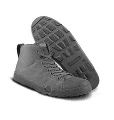 Altama Maritime Assault Mid - Grey | Endeavour Tactical Ltd