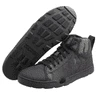 Altama Maritime Assault Mid - Multicam Black