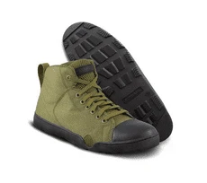 Altama Maritime Assault Mid - OD Green