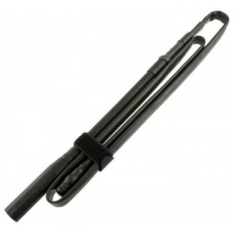TCA 148/152 Whip Antenna