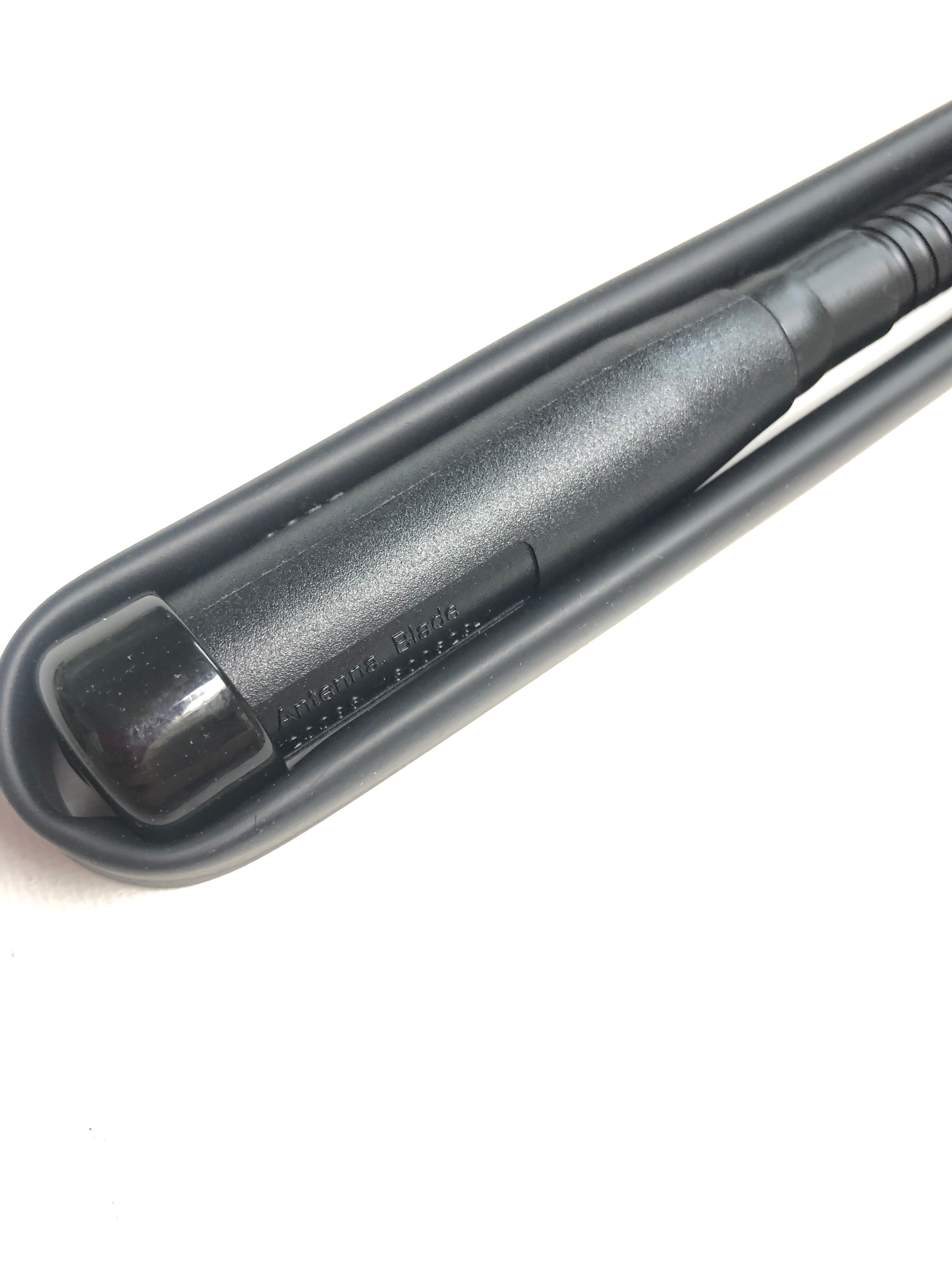 TCA 148/152 Whip Antenna