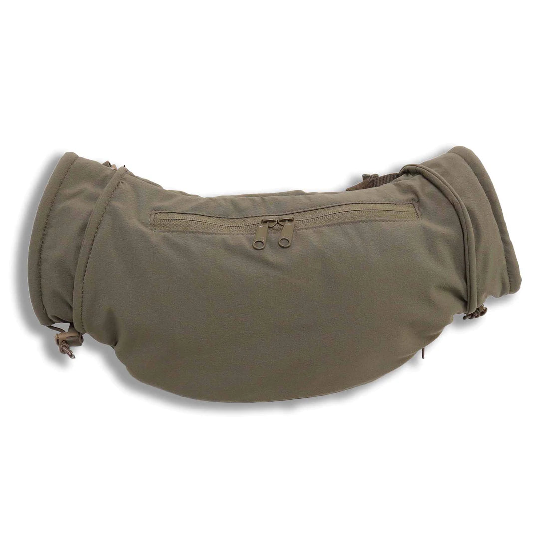 Eagle Industries Handwarmer Grey