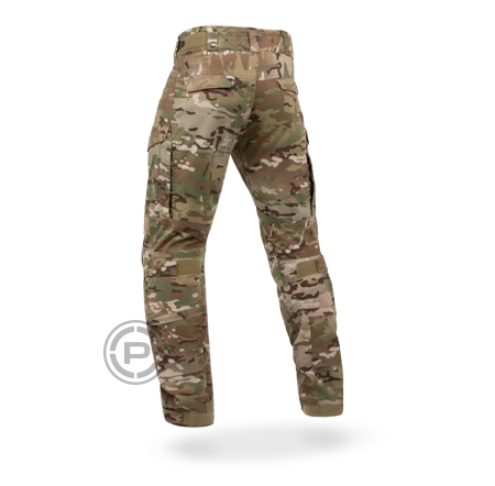 Crye Precision - GB4 Combat Pant