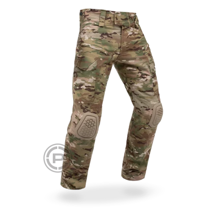 Crye Precision - GB4 Combat Pant
