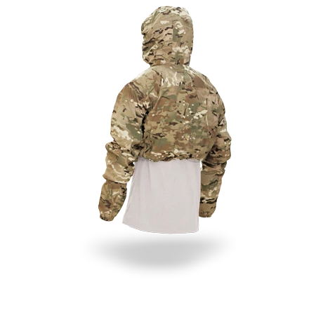 Crye Precision HalfJak