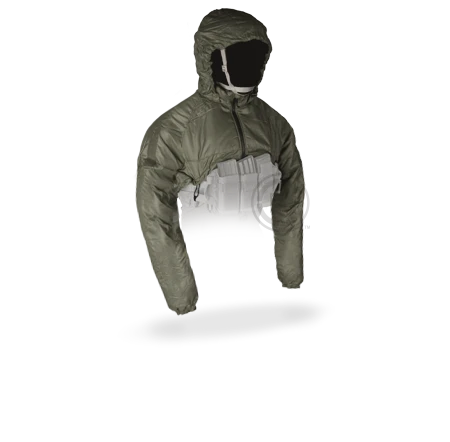 Crye Precision HalfJak