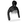 Crye Precision HalfJak