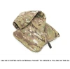 Crye Precision HalfJak