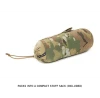 Crye Precision HalfJak