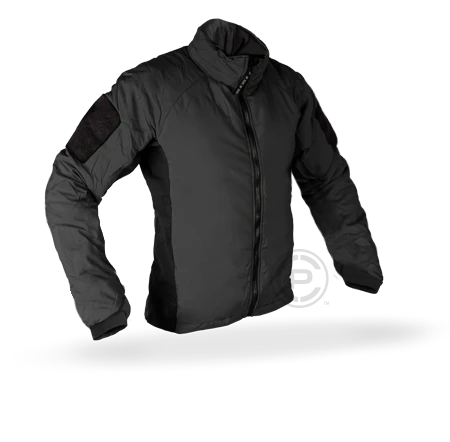 Crye Precision Loft Jacket