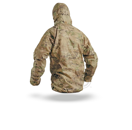 Crye Precision Windliner