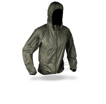 Crye Precision Windliner