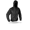 Crye Precision Windliner