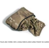 Crye Precision Windliner