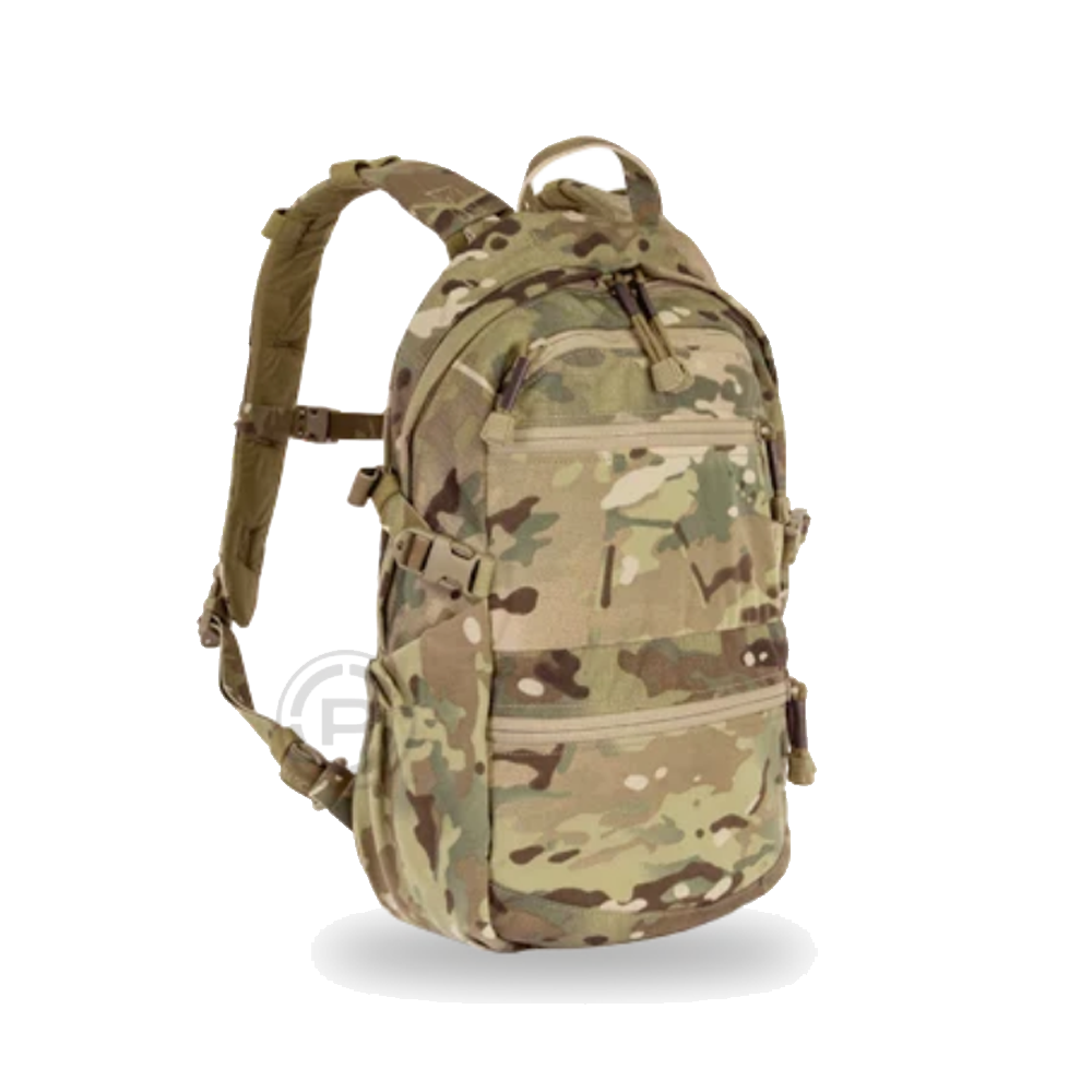 CRYE Precision AVS 1000 Pack