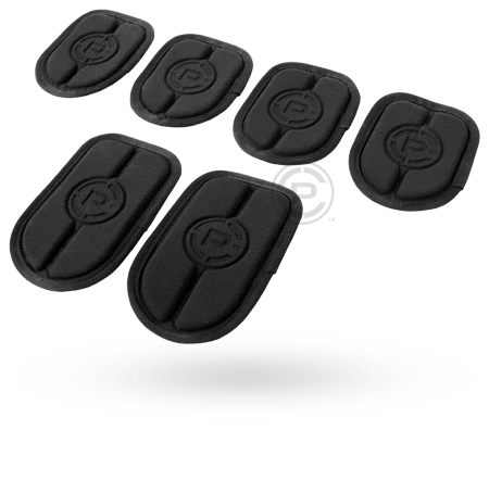 Crye Precision AVS Pad Set