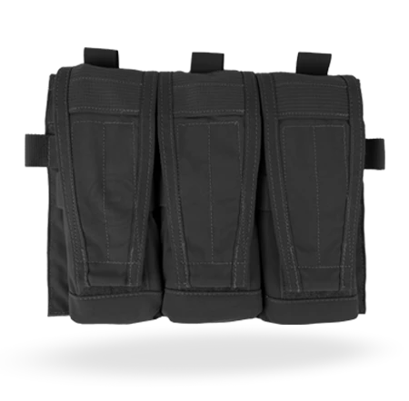 CRYE Precision AVS Detachable Flap (M-4) | Endeavour Tactical Ltd