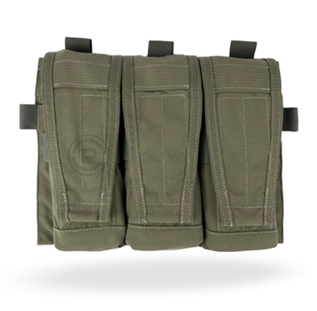 CRYE Precision AVS Detachable Flap (M-4)