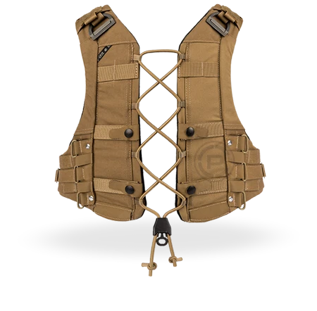 CRYE Precision AVS Harness