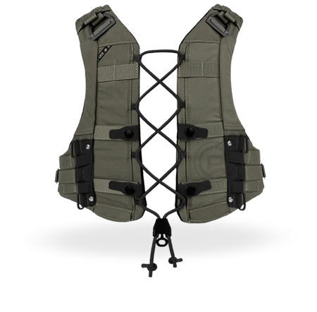 CRYE Precision AVS Harness
