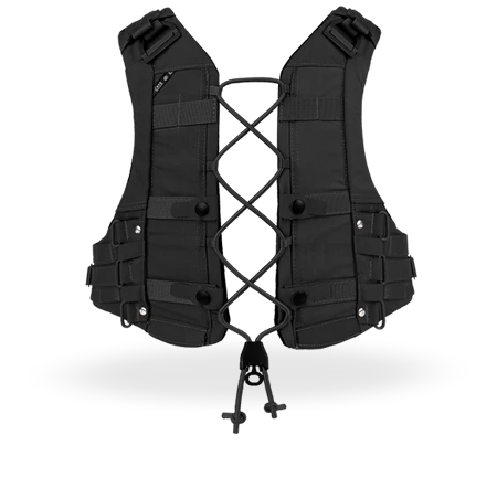 CRYE Precision AVS Harness