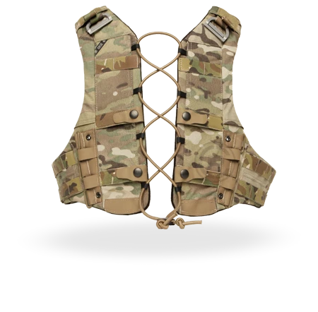CRYE Precision AVS Harness