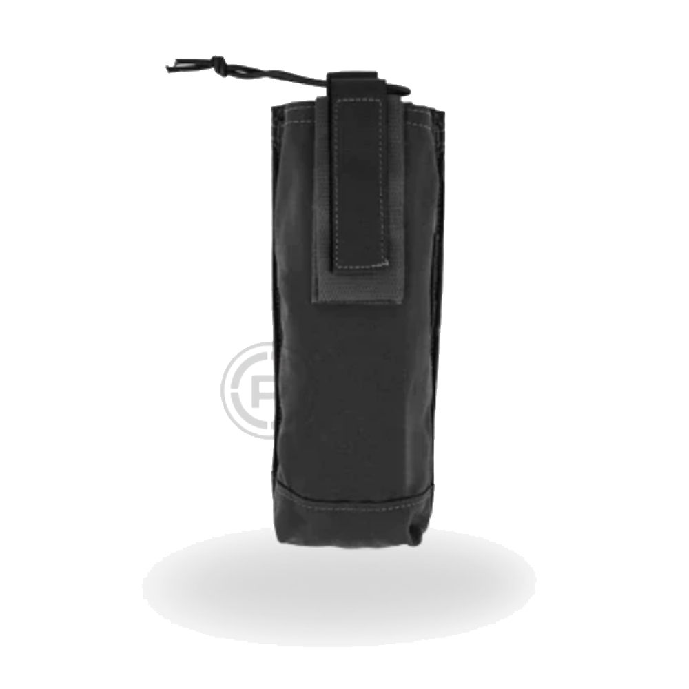 Crye Precision AVS MBITR Pouch Black
