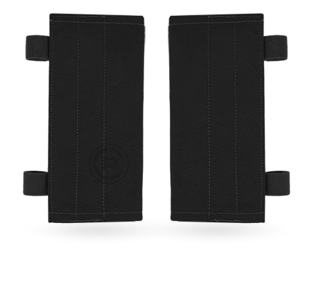 CRYE AVS™ PADDED SHOULDER COVERS