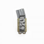 Husar Wrap R 2.0 AR15