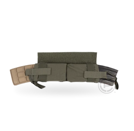Crye Precision Side Pull Mag Pouch