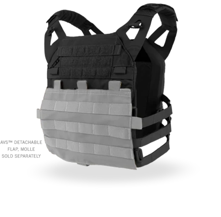 Crye JPC 2.0