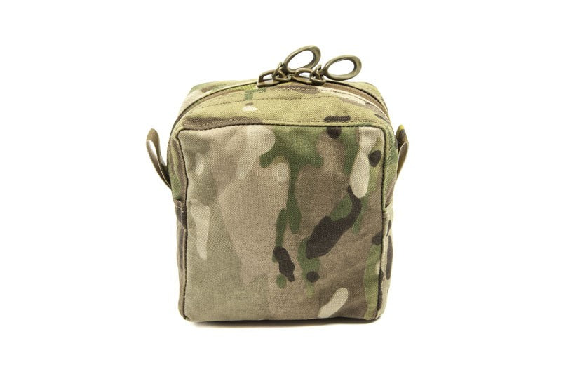 blue force gear deutschland Blue Force Gear - Small Utility Pouch