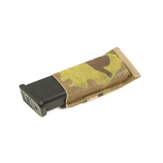 Blue Force Gear - Ten-Speed Single Pistol Mag Pouch