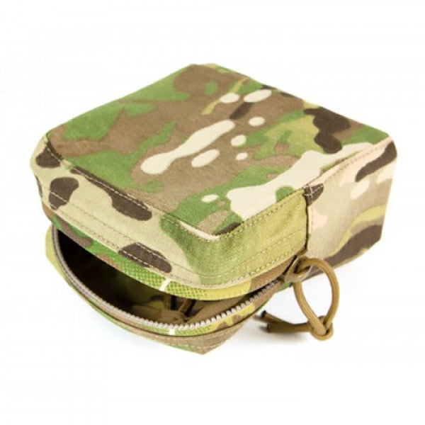 Blue Force Gear - Small Utility Pouch
