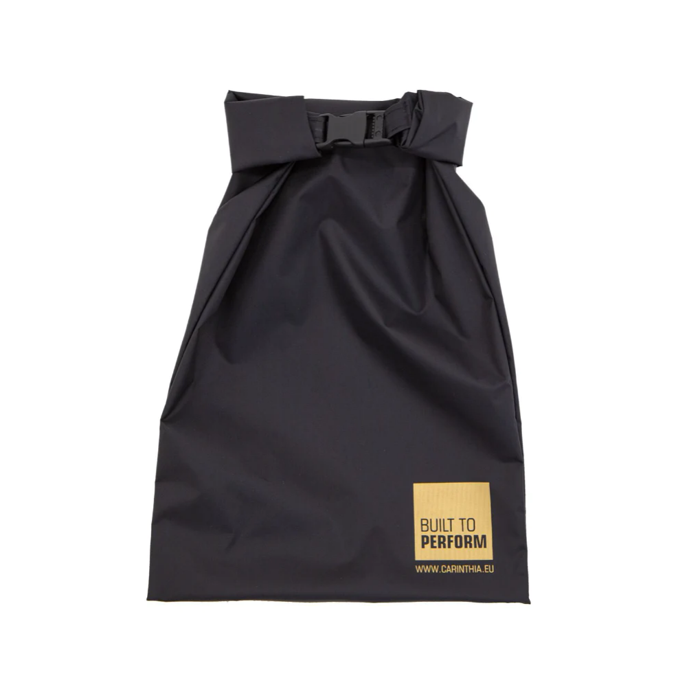 Carinthia Recycling-Bag