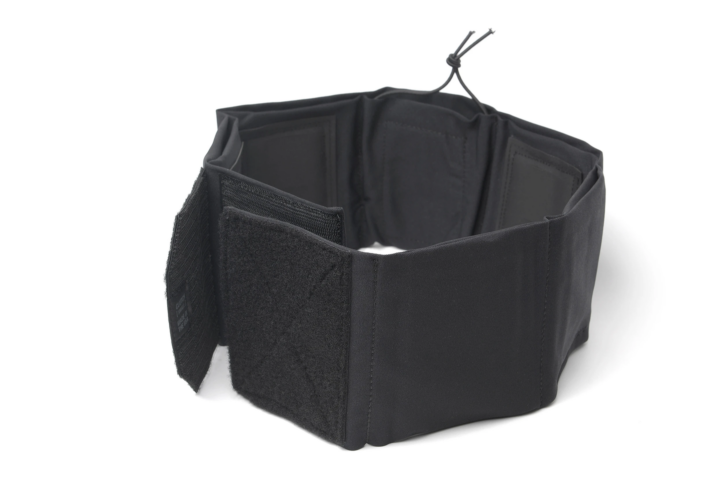 Unity Tactical CLUTCH Belt