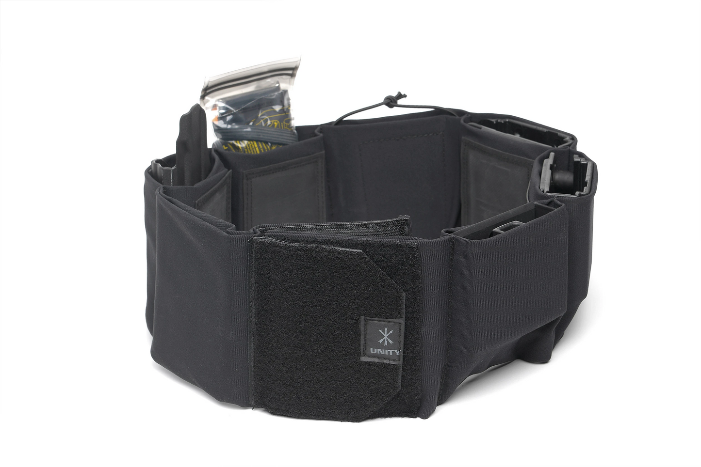 Unity Tactical CLUTCH Belt